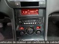 Thumbnail 25 del Peugeot 5008 1.6 e-HDI Active FAP CMP Blue Lion