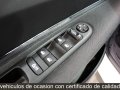 Thumbnail 27 del Peugeot 5008 1.6 e-HDI Active FAP CMP Blue Lion