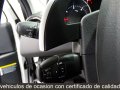 Thumbnail 28 del Peugeot 5008 1.6 e-HDI Active FAP CMP Blue Lion