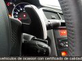 Thumbnail 29 del Peugeot 5008 1.6 e-HDI Active FAP CMP Blue Lion