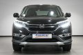 Thumbnail 2 del Honda CR-V 1.6i-DTEC Executive 4x4 9AT 160