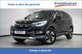 Thumbnail 1 del Honda CR-V 1.6i-DTEC Executive 4x4 9AT 160