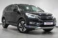 Thumbnail 3 del Honda CR-V 1.6i-DTEC Executive 4x4 9AT 160