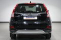 Thumbnail 5 del Honda CR-V 1.6i-DTEC Executive 4x4 9AT 160