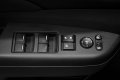 Thumbnail 38 del Honda CR-V 1.6i-DTEC Executive 4x4 9AT 160