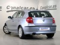 Thumbnail 6 del BMW 118 IA