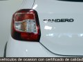 Thumbnail 10 del Dacia Sandero dCi Stepway 90CV