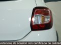 Thumbnail 11 del Dacia Sandero dCi Stepway 90CV