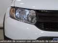 Thumbnail 12 del Dacia Sandero dCi Stepway 90CV