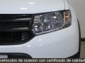 Thumbnail 13 del Dacia Sandero dCi Stepway 90CV