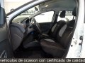 Thumbnail 15 del Dacia Sandero dCi Stepway 90CV