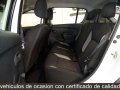 Thumbnail 16 del Dacia Sandero dCi Stepway 90CV