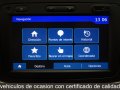 Thumbnail 18 del Dacia Sandero dCi Stepway 90CV