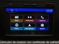 Thumbnail 19 del Dacia Sandero dCi Stepway 90CV