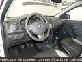 Thumbnail 20 del Dacia Sandero dCi Stepway 90CV