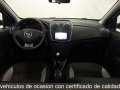 Thumbnail 21 del Dacia Sandero dCi Stepway 90CV