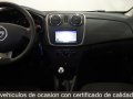 Thumbnail 22 del Dacia Sandero dCi Stepway 90CV