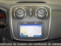 Thumbnail 23 del Dacia Sandero dCi Stepway 90CV