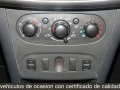 Thumbnail 24 del Dacia Sandero dCi Stepway 90CV