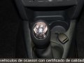 Thumbnail 25 del Dacia Sandero dCi Stepway 90CV