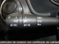 Thumbnail 26 del Dacia Sandero dCi Stepway 90CV