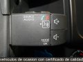 Thumbnail 28 del Dacia Sandero dCi Stepway 90CV