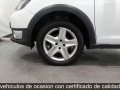 Thumbnail 29 del Dacia Sandero dCi Stepway 90CV