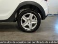 Thumbnail 30 del Dacia Sandero dCi Stepway 90CV