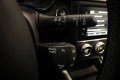 Thumbnail 25 del Renault Kadjar 1.7dCi Blue Zen 4x2 110kW