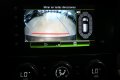 Thumbnail 19 del Renault Kadjar 1.7dCi Blue Zen 4x2 110kW