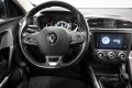 Thumbnail 22 del Renault Kadjar 1.7dCi Blue Zen 4x2 110kW