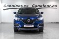 Thumbnail 2 del Renault Kadjar 1.7dCi Blue Zen 4x2 110kW