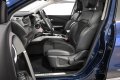 Thumbnail 10 del Renault Kadjar 1.7dCi Blue Zen 4x2 110kW