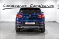 Thumbnail 5 del Renault Kadjar 1.7dCi Blue Zen 4x2 110kW