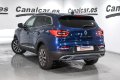 Thumbnail 6 del Renault Kadjar 1.7dCi Blue Zen 4x2 110kW