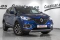 Thumbnail 3 del Renault Kadjar 1.7dCi Blue Zen 4x2 110kW