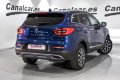 Thumbnail 4 del Renault Kadjar 1.7dCi Blue Zen 4x2 110kW