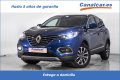 Thumbnail 1 del Renault Kadjar 1.7dCi Blue Zen 4x2 110kW