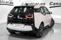 Thumbnail 4 del BMW I3 electrico