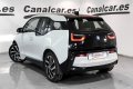 Thumbnail 6 del BMW I3 electrico