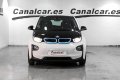 Thumbnail 2 del BMW I3 electrico