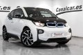 Thumbnail 3 del BMW I3 electrico