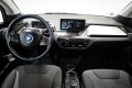 Thumbnail 19 del BMW I3 electrico