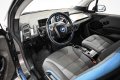 Thumbnail 9 del BMW I3 electrico