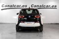 Thumbnail 5 del BMW I3 electrico