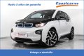 Thumbnail 1 del BMW I3 electrico