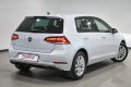 Thumbnail 4 del Volkswagen Golf 1.4 TSI Advance 92kW(4.75)