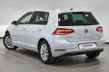 Thumbnail 6 del Volkswagen Golf 1.4 TSI Advance 92kW(4.75)