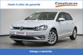 Thumbnail 1 del Volkswagen Golf 1.4 TSI Advance 92kW(4.75)