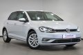 Thumbnail 3 del Volkswagen Golf 1.4 TSI Advance 92kW(4.75)